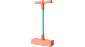 bounce into fun memories