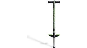 fun kids pogo stick