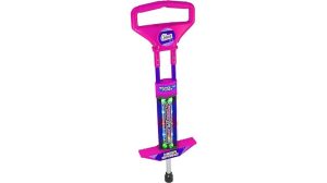 ozbozz pogo stick review
