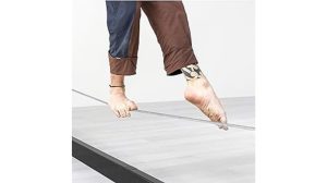 spider slackline sisa1 review