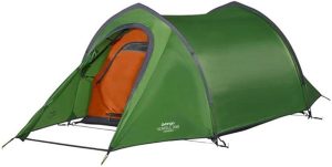 vango scafell 200 tent