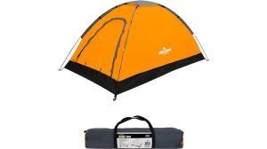 durable tent for campers