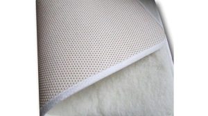 high quality eco friendly yoga mat