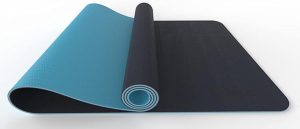 high quality gymnastics mat