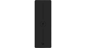 yogi bare mat analysis