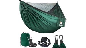 covacure hammock review details