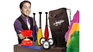 great option for beginners