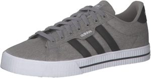 adidas daily 3 0 evaluation