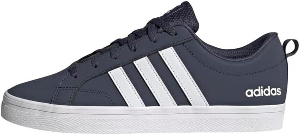 adidas vs pace 2 0
