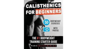 bodyweight training guide review