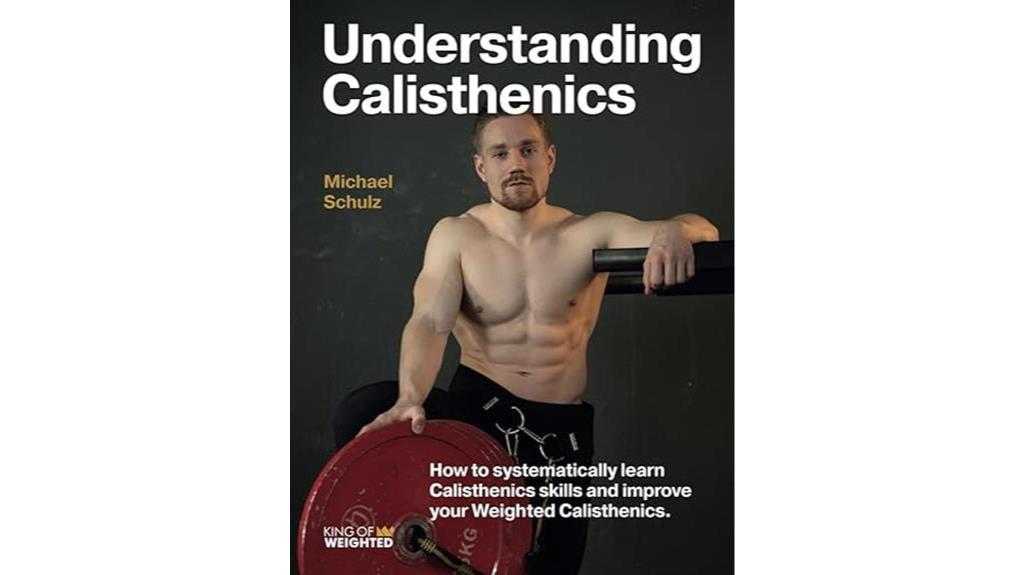 calisthenics review with expertise