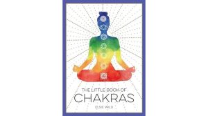 chakras explored in depth