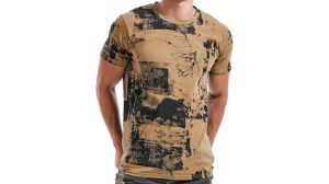 clothing product review analysis