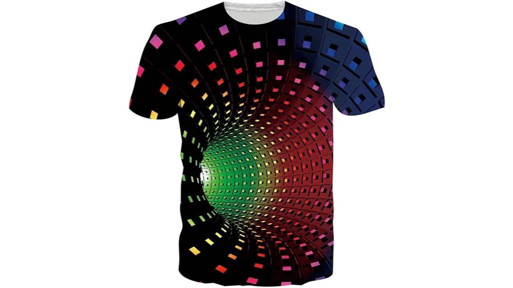 comfortable and stylish shirts