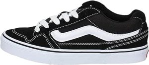 comfortable and stylish sneakers