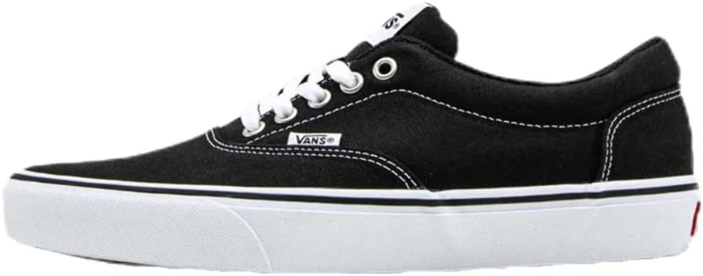 doheny trainers style comfort quality