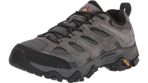 durable and comfortable design