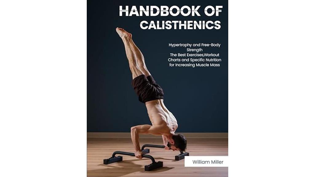 fitness guide for beginners