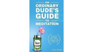 meditation guide for beginners