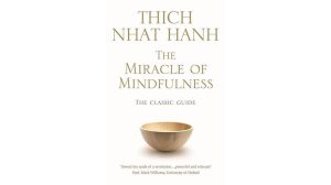 practical guide to mindfulness