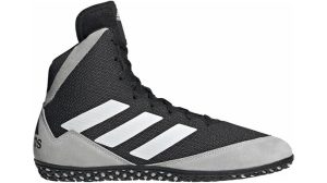 quality boxing shoes reviewed