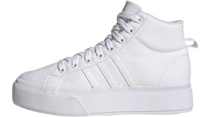 stylish and comfortable sneaker