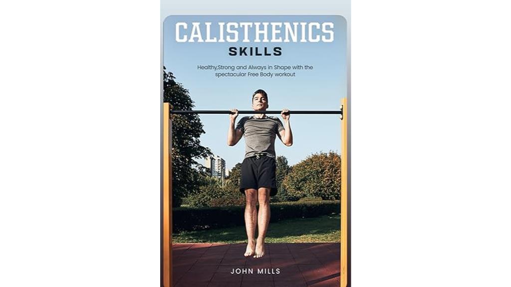 unlock your fitness potential