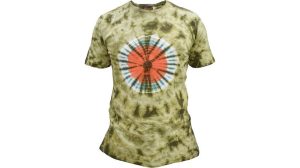 vibrant and comfy choice