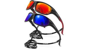 awgsee polarized sunglasses review