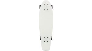 casper skateboard review highlights