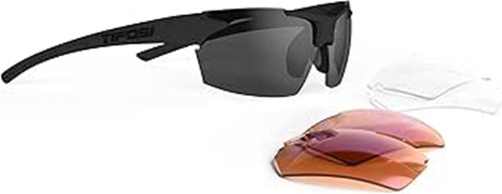 durable tifosi jet sunglasses