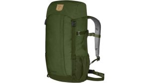 fj llr ven kaipak 28 review