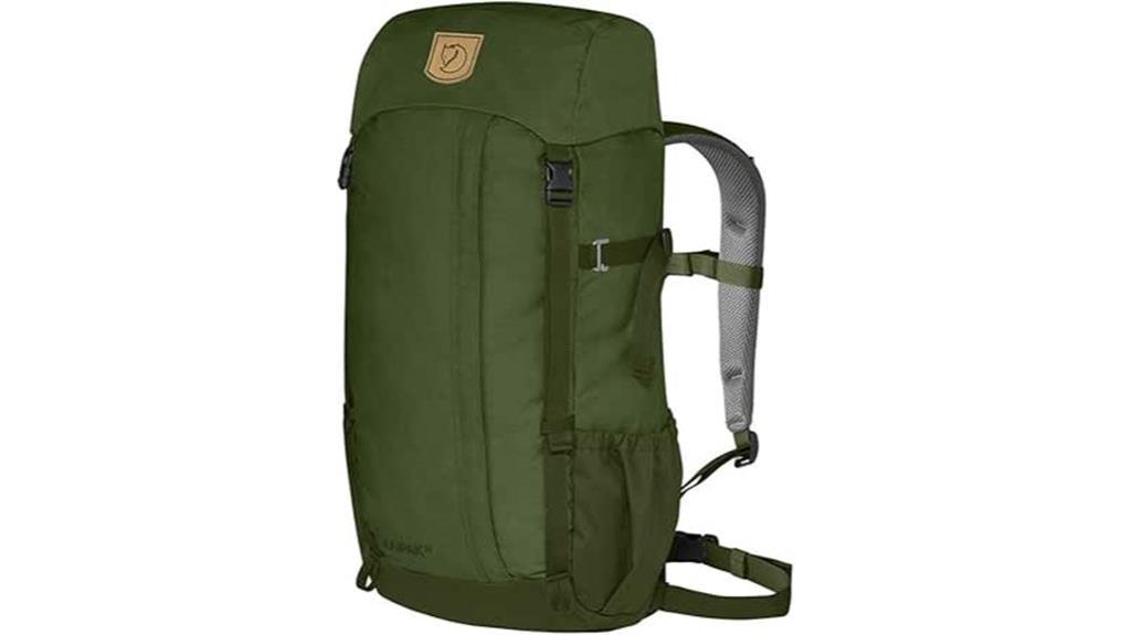 fj llr ven kaipak 28 review