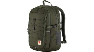 fjallraven skule 20 review
