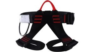 maxearn harness safety evaluation