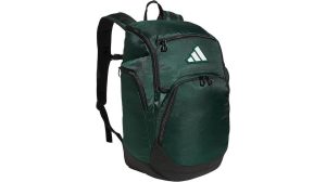 nadidas backpack bag evaluation