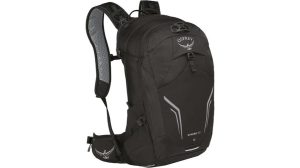 osprey syncro 20 backpack review