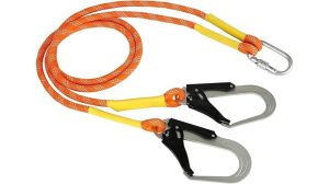 ownant seat belt review