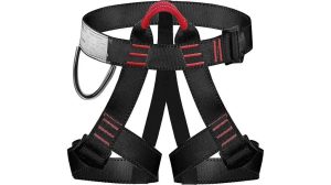 safety and comfort review