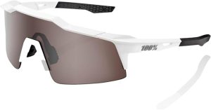 speedcraft sl sunglasses review