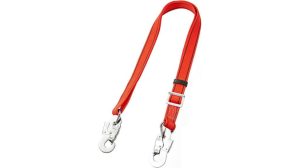 strong and reliable harness