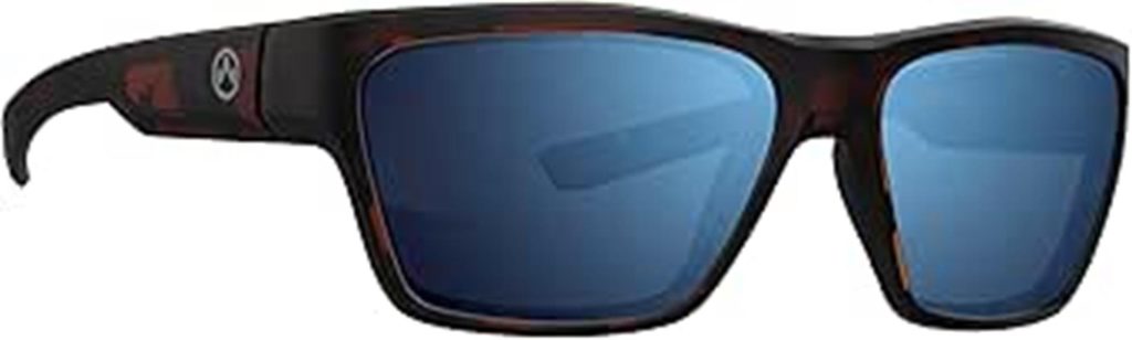 stylish functional eyewear review