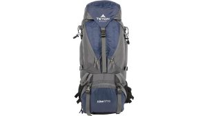 teton sports 3700 review