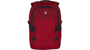 victorinox vx sport evo