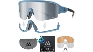 wildhorn radke mtb glasses review