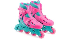 xootz inline skates review